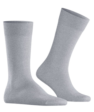 Socken Lord