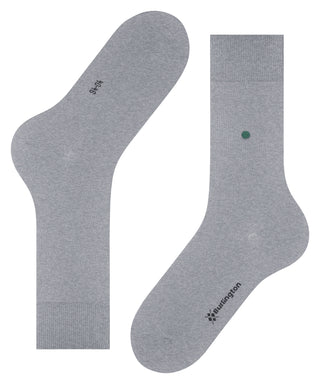 Socken Lord