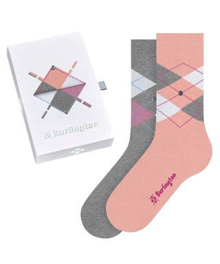 Socks Basic Gift Box