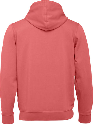 Cardigan Hood, CmiA