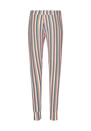 Skiny women's pants long Every Night In Skiny 02