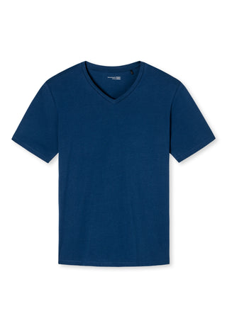 T-shirt V-neck