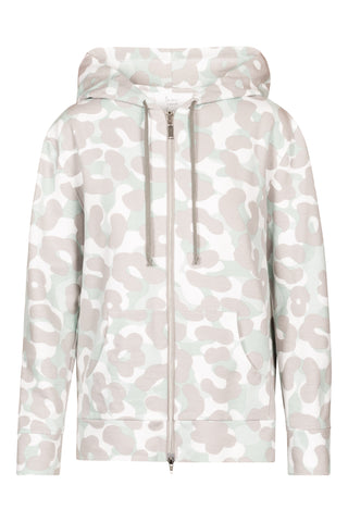 Jacket 1223013