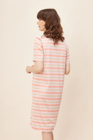 Nightdress 1223220