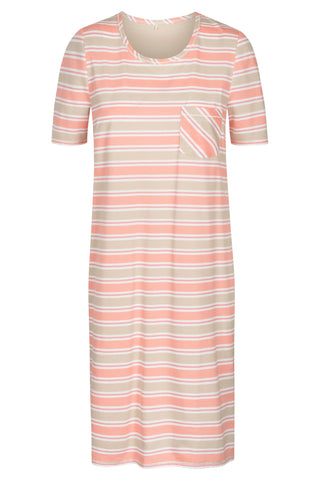 Nightdress 1223220