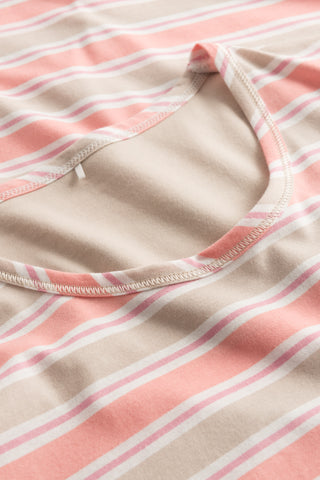 Nightdress 1223220