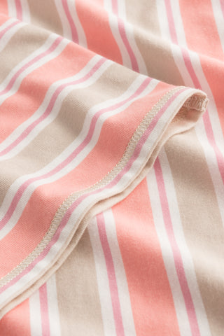 Nightdress 1223220