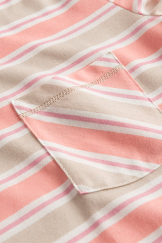 Nightdress 1223220