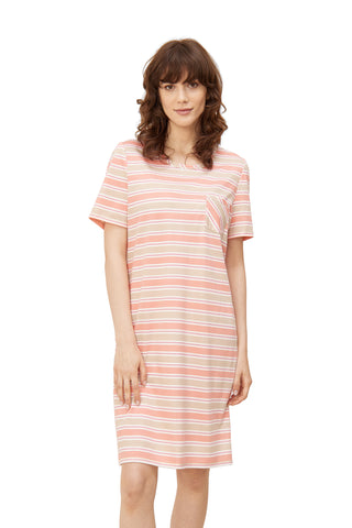 Nightdress 1223220