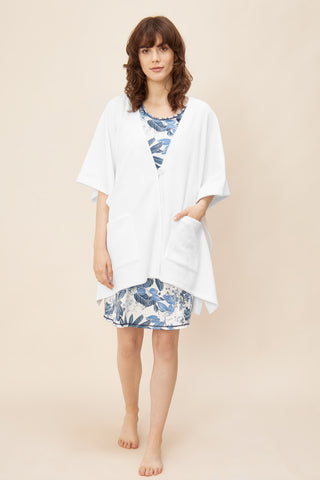 Caftan 1223260