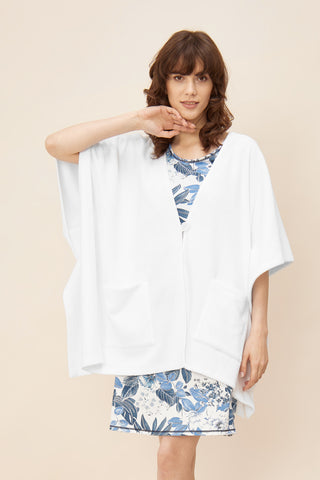 Caftan 1223260