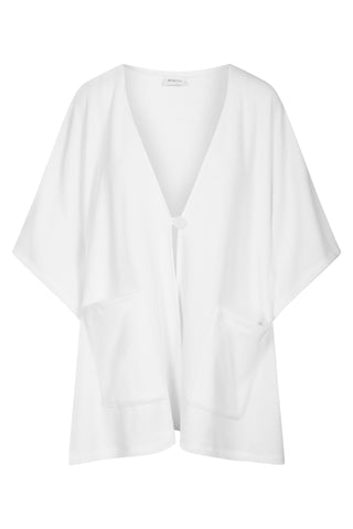 Caftan 1223260