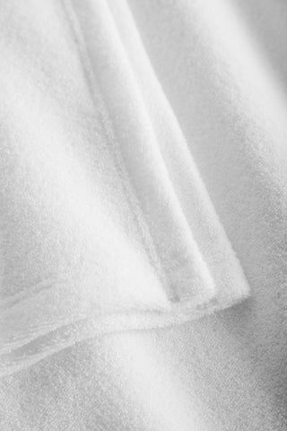 Caftan 1223260