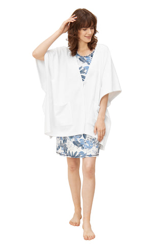 Caftan 1223260
