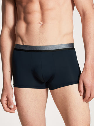 MEN boxers