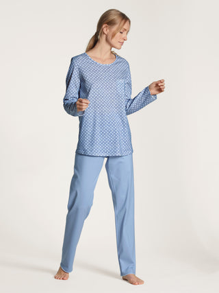 DAMEN Pyjama