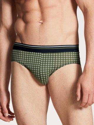 MEN briefs