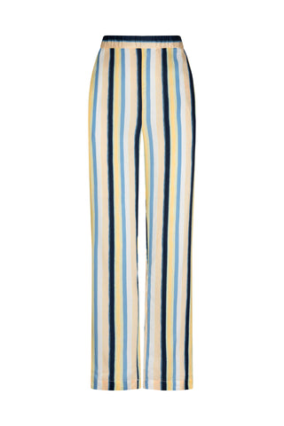 Susannah Pants 1/1 NIGHT2DAY