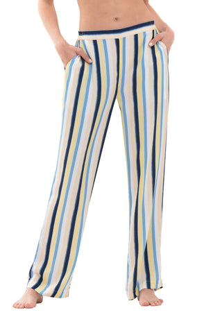 Susannah Pants 1/1 NIGHT2DAY