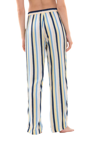 Susannah Pants 1/1 NIGHT2DAY