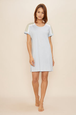 Night dress 1223132