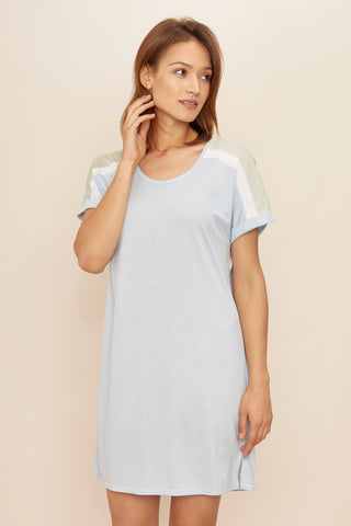 Night dress 1223132
