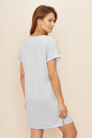 Night dress 1223132