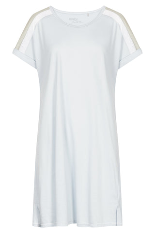 Night dress 1223132