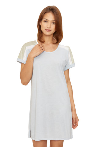 Night dress 1223132