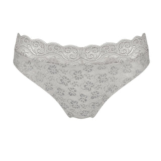 Amourette 300 Magic Wire Tai02