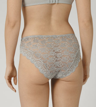 Amourette 300 Magic Wire Tai02