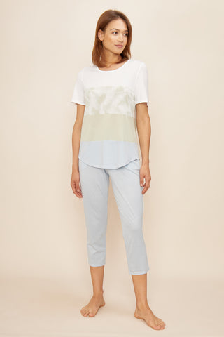 Pants 1223125