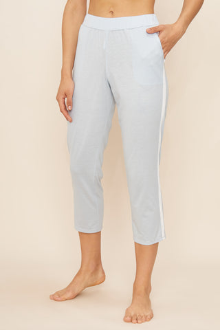 Pants 1223125