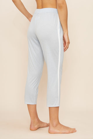 Pants 1223125