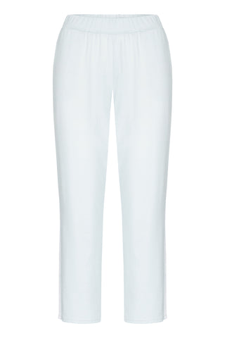 Pants 1223125