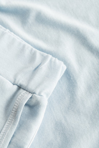 Pants 1223125