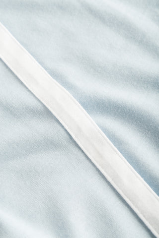 Pants 1223125
