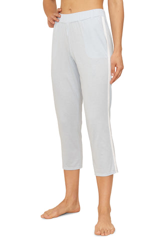 Pants 1223125