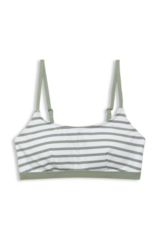 Women Beach Tops wireless Bustier
