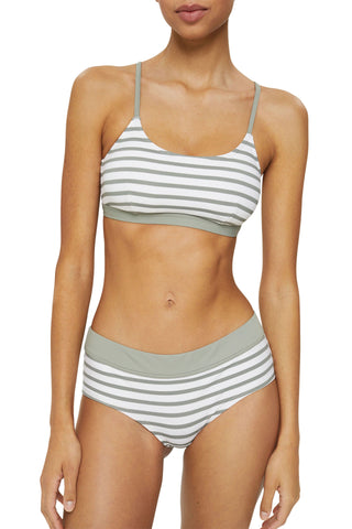 Women Beach Tops wireless Bustier