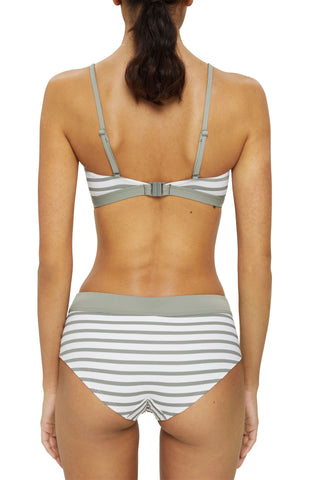 Women Beach Tops wireless Bustier