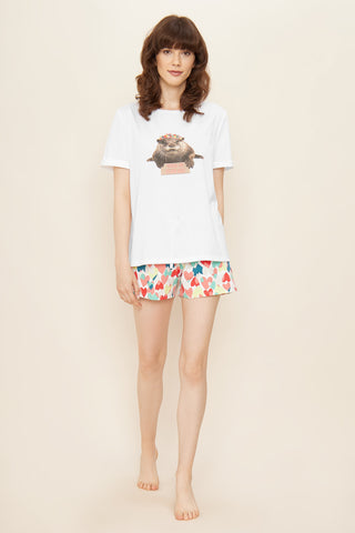 Shirt 1222041