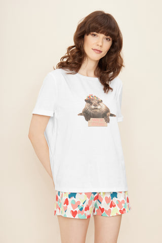 Shirt 1222041
