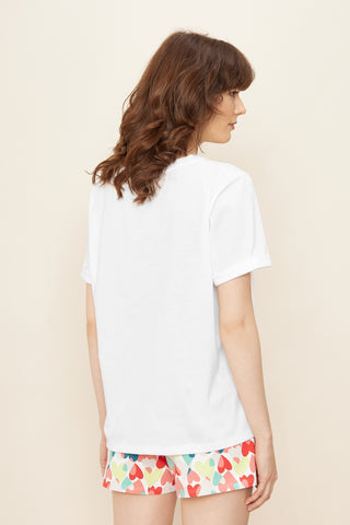 Shirt 1222041