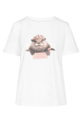 Shirt 1222041
