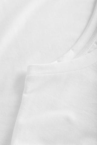 Shirt 1222041