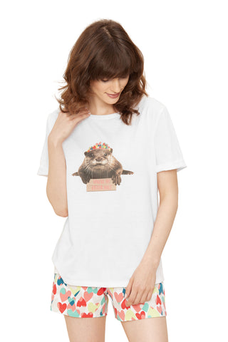 Shirt 1222041