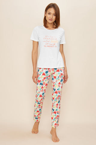 Shirt 1222042