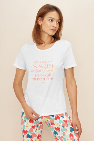 Shirt 1222042