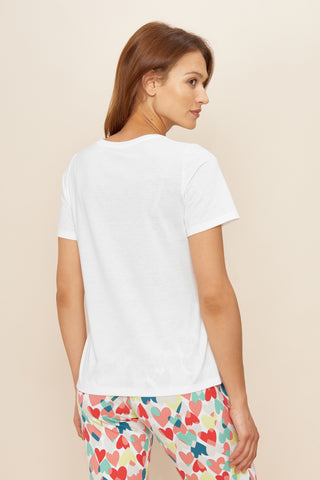 Shirt 1222042